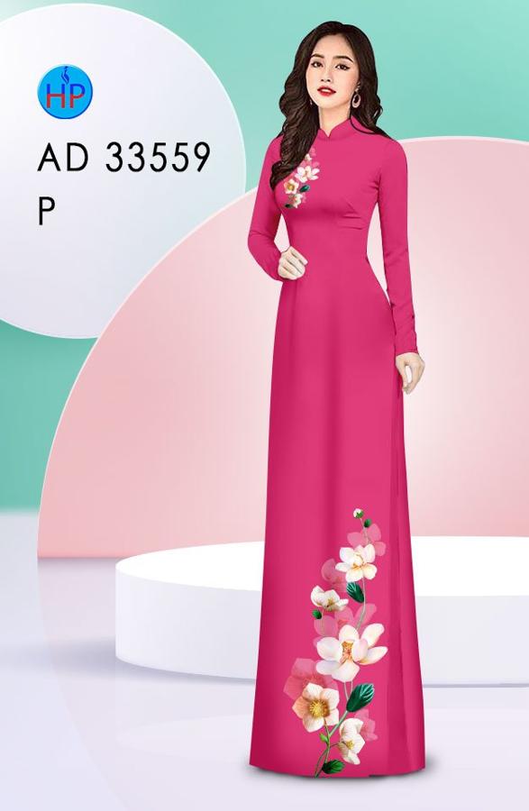 1696474915 vai ao dai dep mau moi vua ra%20(9)